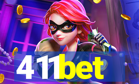 411bet