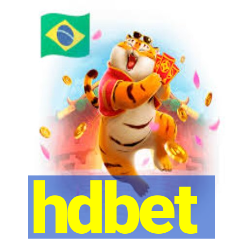 hdbet