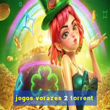 jogos vorazes 2 torrent