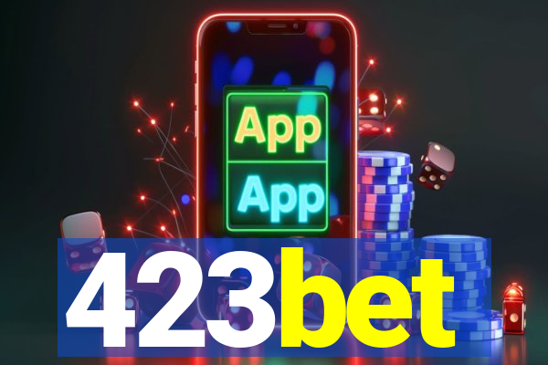 423bet