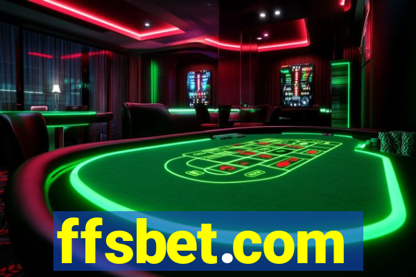 ffsbet.com