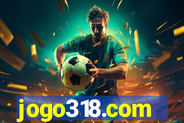 jogo318.com