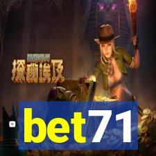 bet71