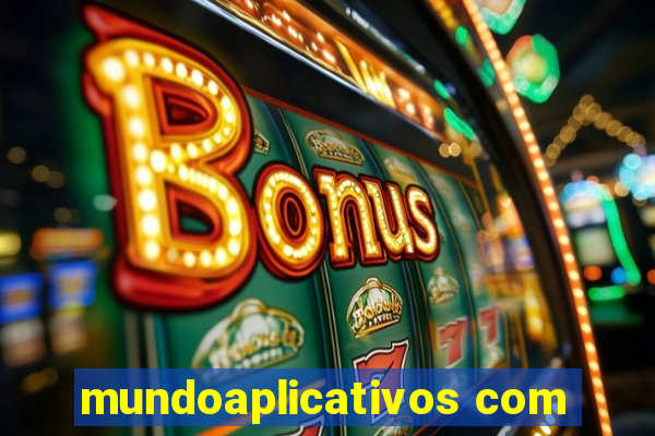 mundoaplicativos com