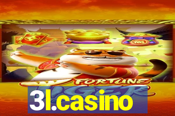 3l.casino