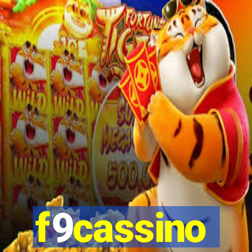 f9cassino