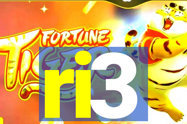 ri3