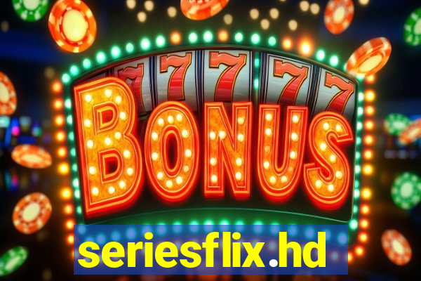 seriesflix.hd