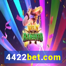 4422bet.com