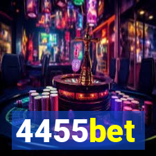 4455bet