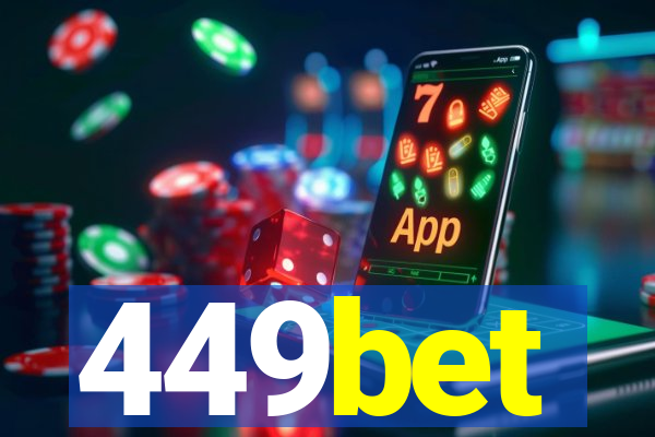 449bet