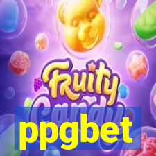 ppgbet