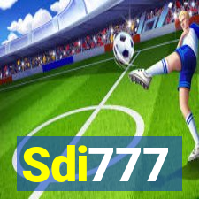 Sdi777