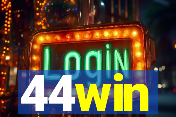 44win