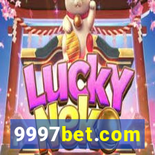 9997bet.com