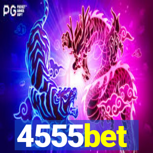 4555bet