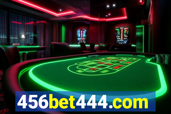 456bet444.com