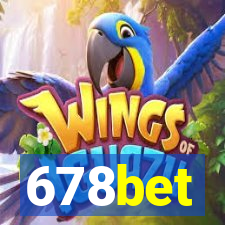 678bet