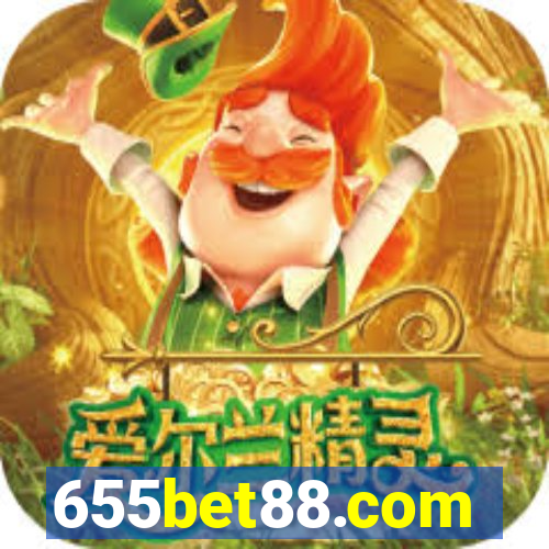 655bet88.com