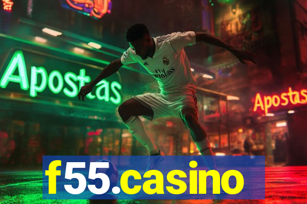 f55.casino