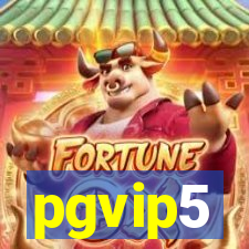 pgvip5