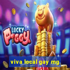 viva local gay mg