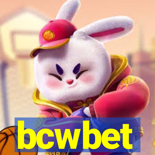 bcwbet