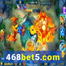 468bet5.com