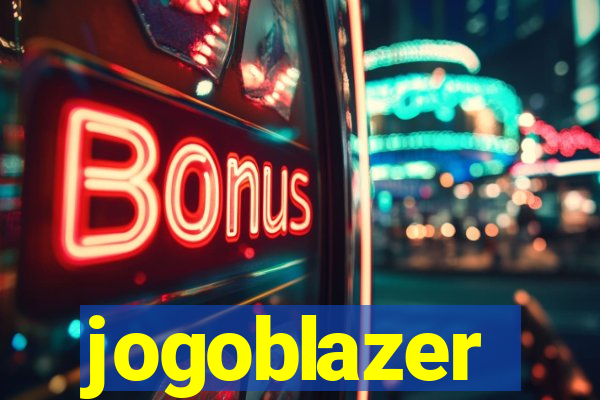 jogoblazer