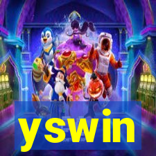 yswin