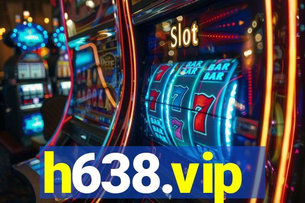 h638.vip