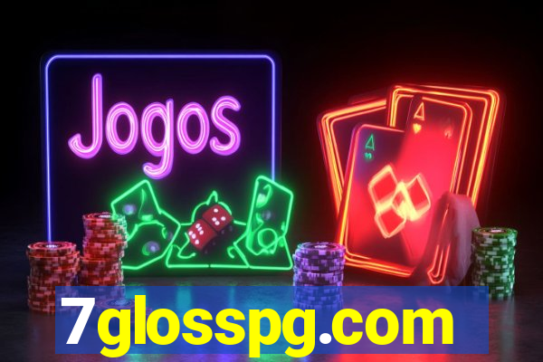 7glosspg.com