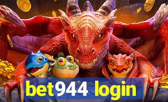 bet944 login