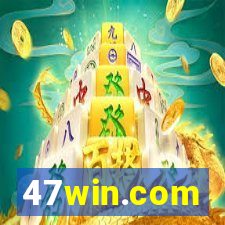 47win.com