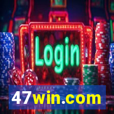 47win.com