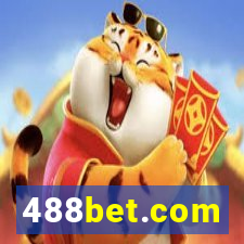 488bet.com