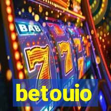 betouio