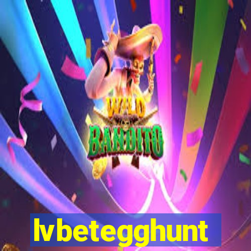 lvbetegghunt