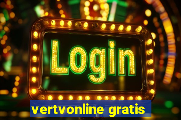 vertvonline gratis