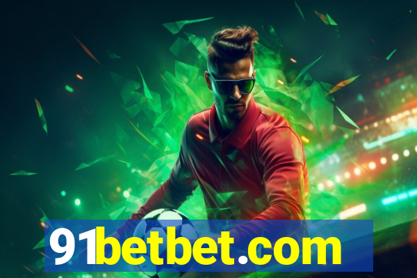 91betbet.com