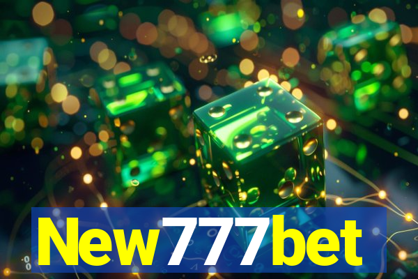 New777bet