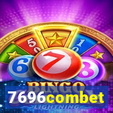 7696combet