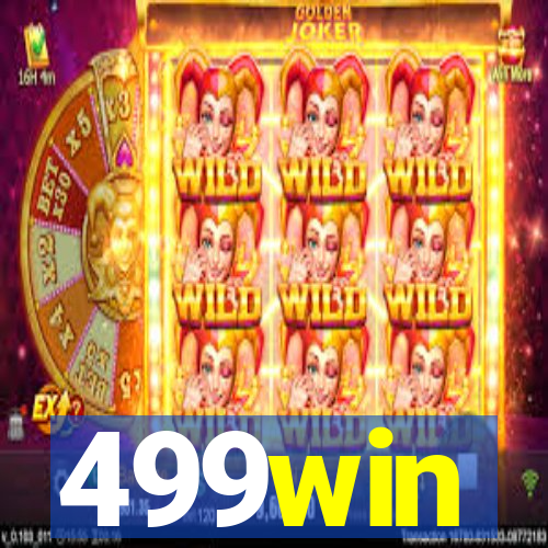 499win