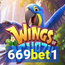 669bet1