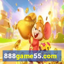 888game55.com