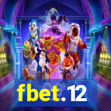 fbet.12