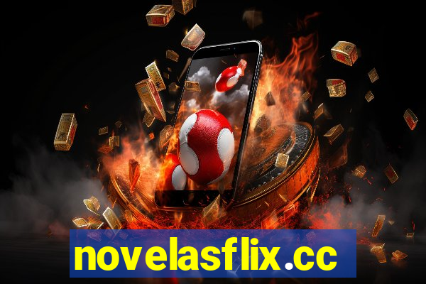 novelasflix.cc