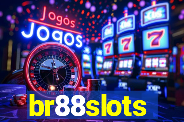 br88slots