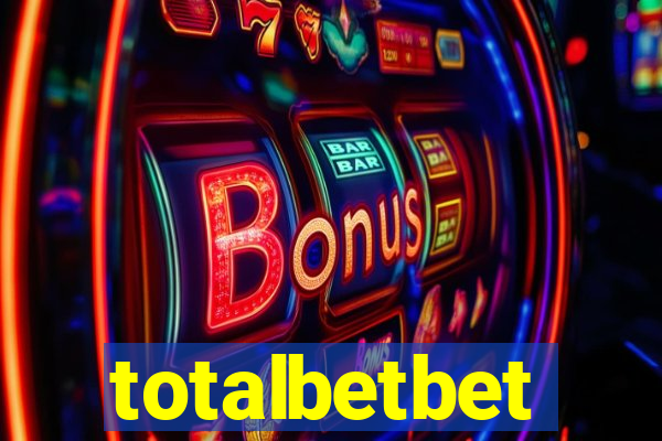 totalbetbet