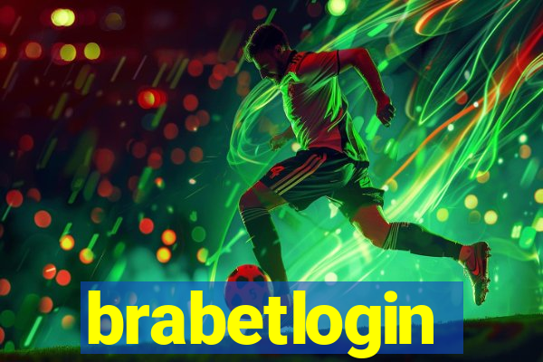 brabetlogin